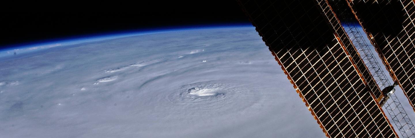 AtlanticWatch's profile banner image