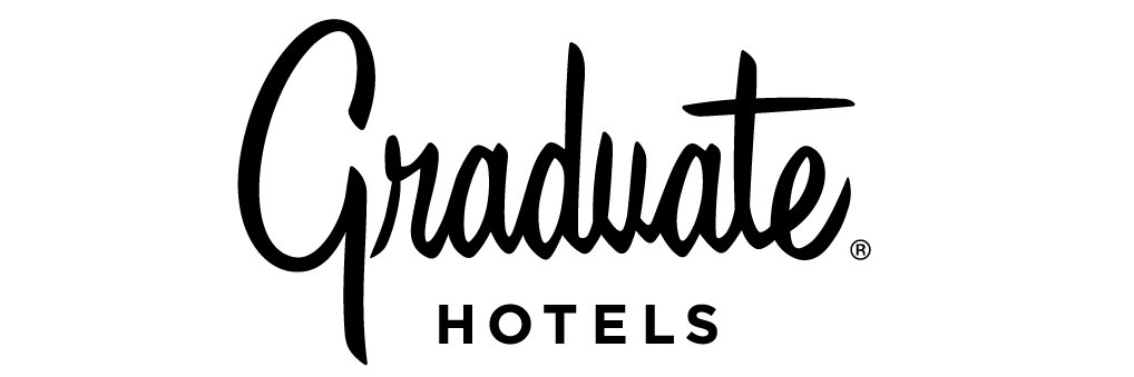 Graduate_Hote banner