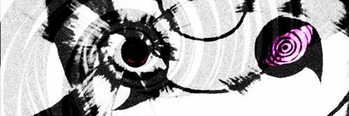 sssilvawzz's profile banner image