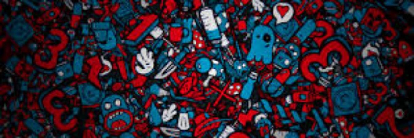 steele_bronsen's profile banner image