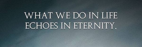 HelioMaximo25 Profile Banner