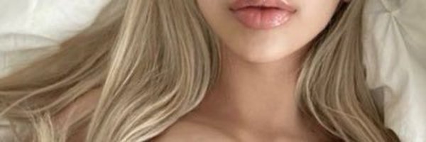 ffame51119527's profile banner image