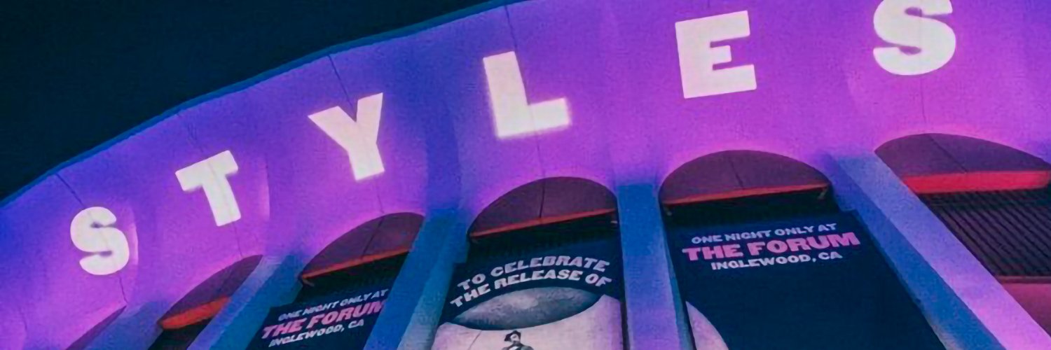 fixedhoranx's profile banner image