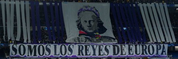 drilleh Profile Banner