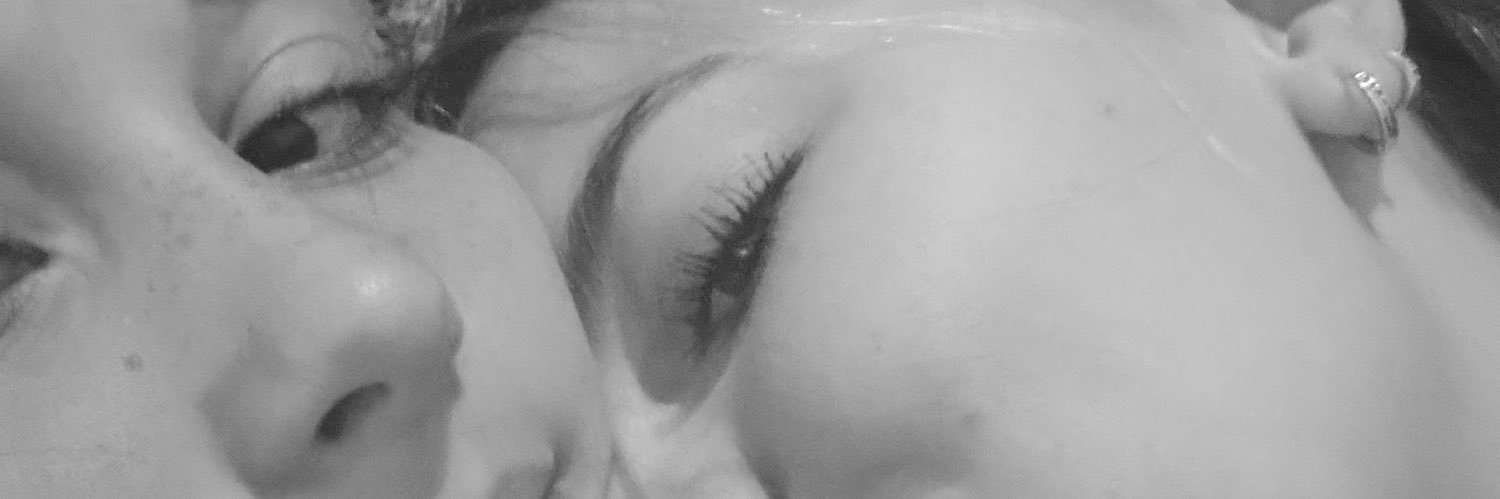 lolagaitaa's profile banner image