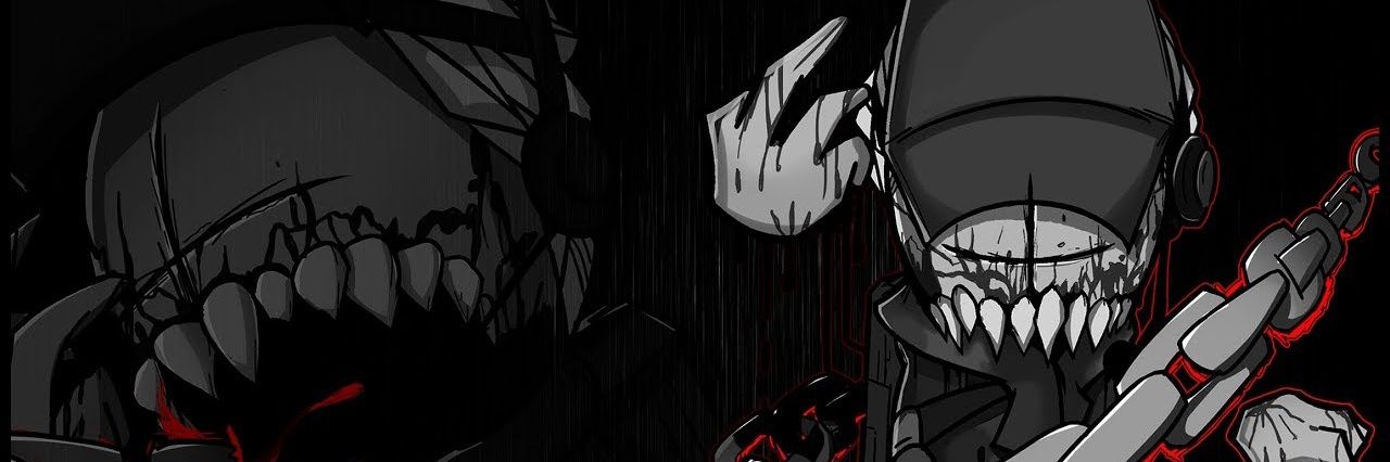 fentanilo99's profile banner image