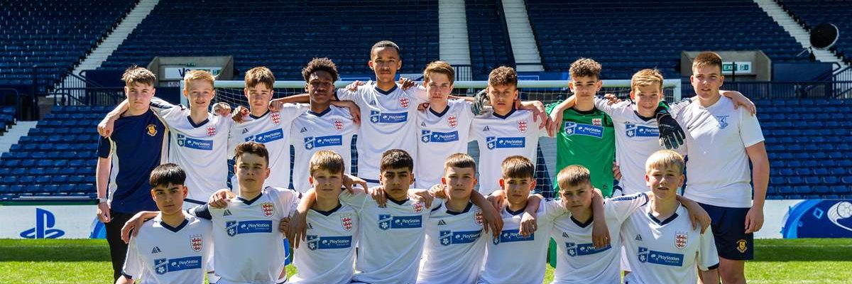 Verulam_PE's profile banner image