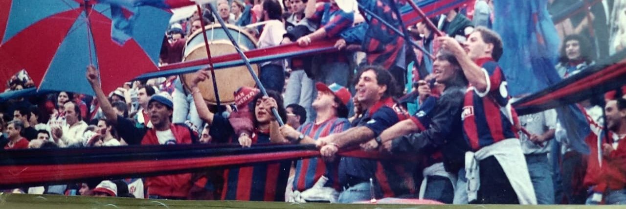 armeniooo's profile banner image