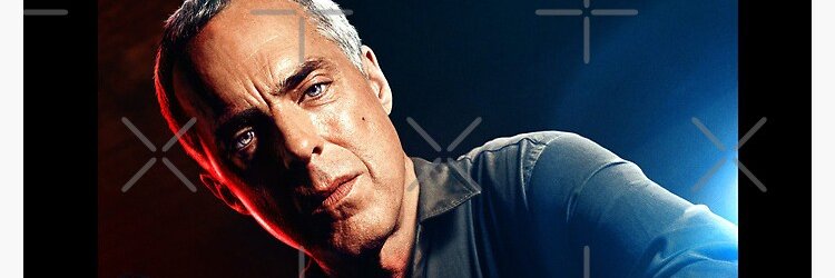 savvysm's profile banner image