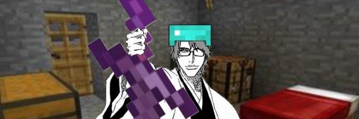 sant_ale7's profile banner image