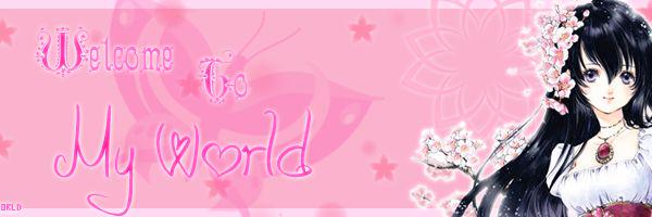MsSakuraHaruno's profile banner image