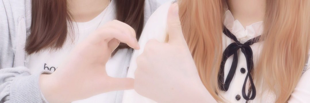 ur_bv3's profile banner image