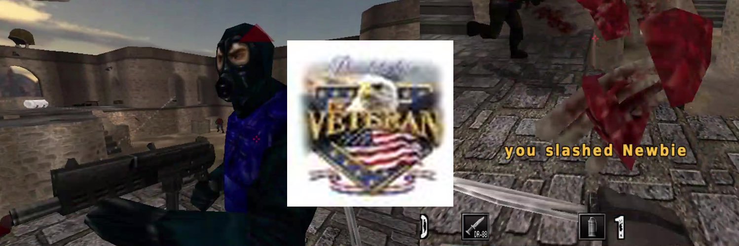 shittyinterface's profile banner image