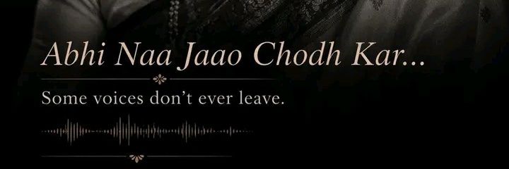 Saheb Roy 💤🍇 🌈🏳️‍🌈 banner