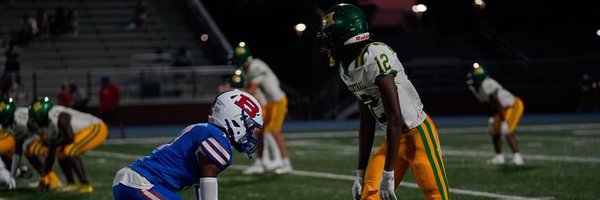 Andrus1F Profile Banner