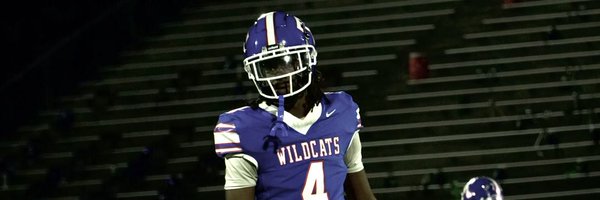 jasonbradford26 Profile Banner