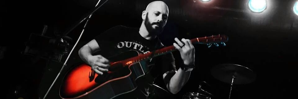 JJCatrone's profile banner image