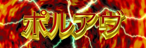 ui_56's profile banner image
