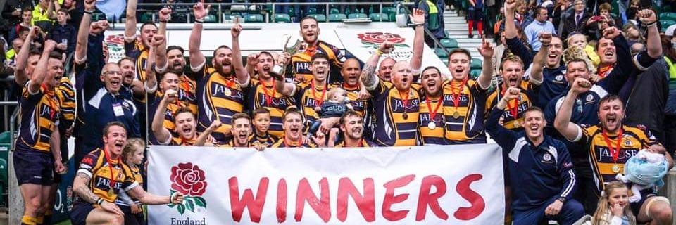 damo_pearson's profile banner image