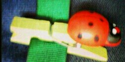 HuelenCACH's profile banner image