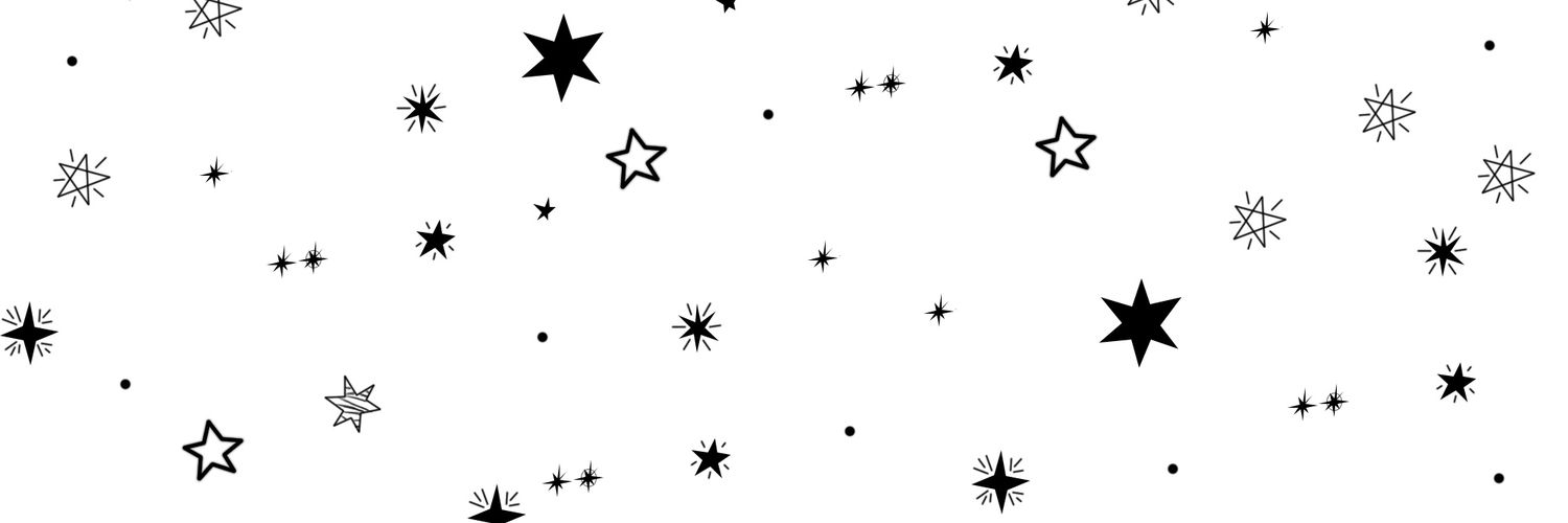 glueesongg banner