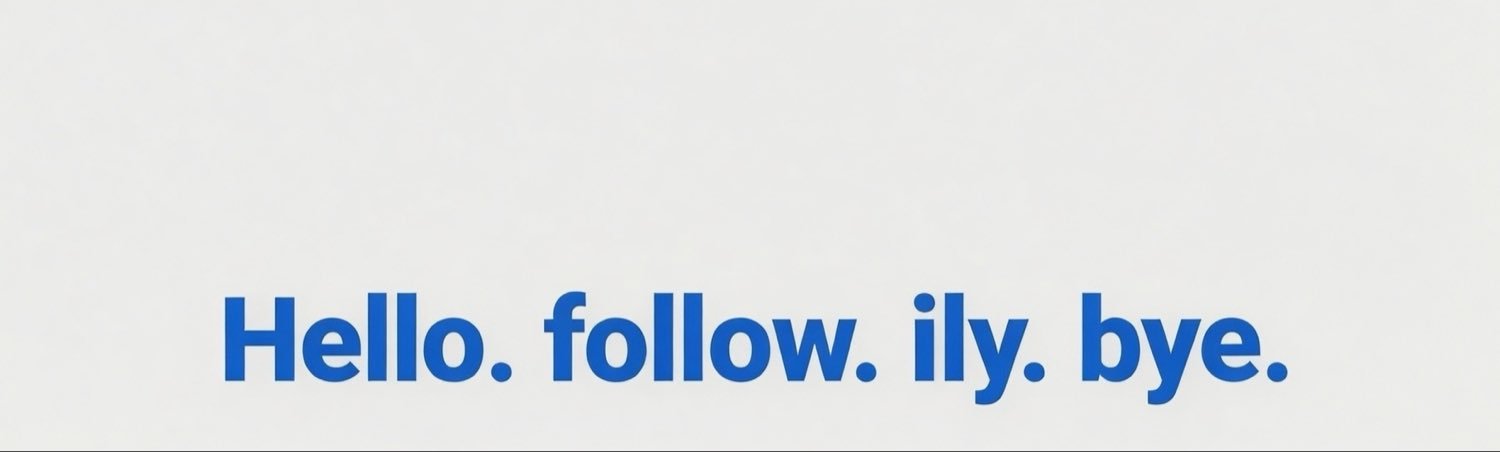 samaratired's profile banner image