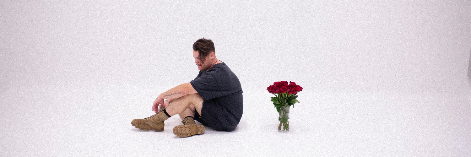 FITZGERVLD_'s profile banner image