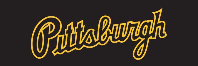 Realistic Bucco Talk banner