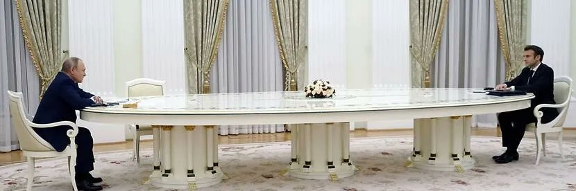 HENRY Charles banner