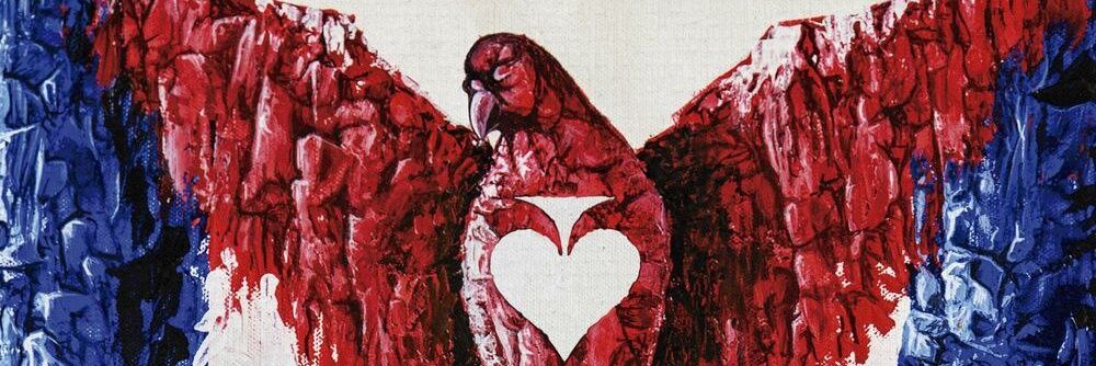 AleJulin14's profile banner image