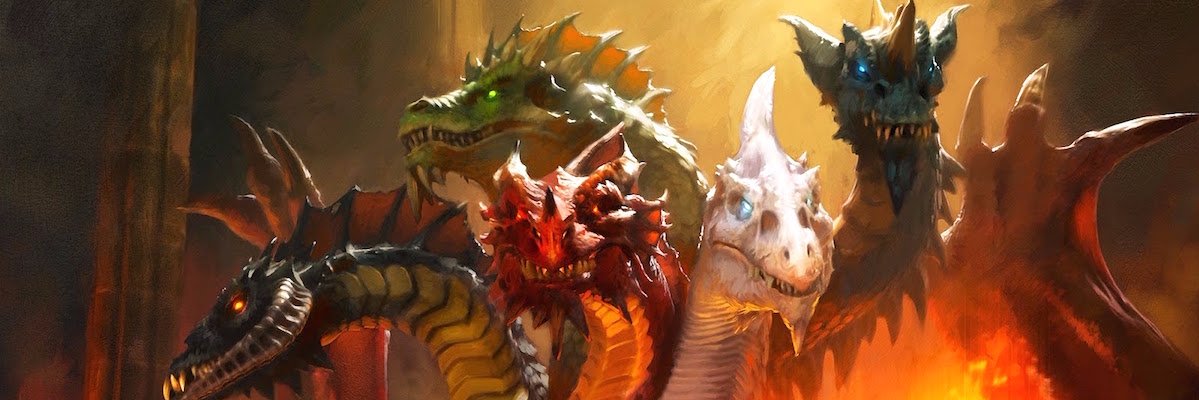 Bourdu's profile banner image