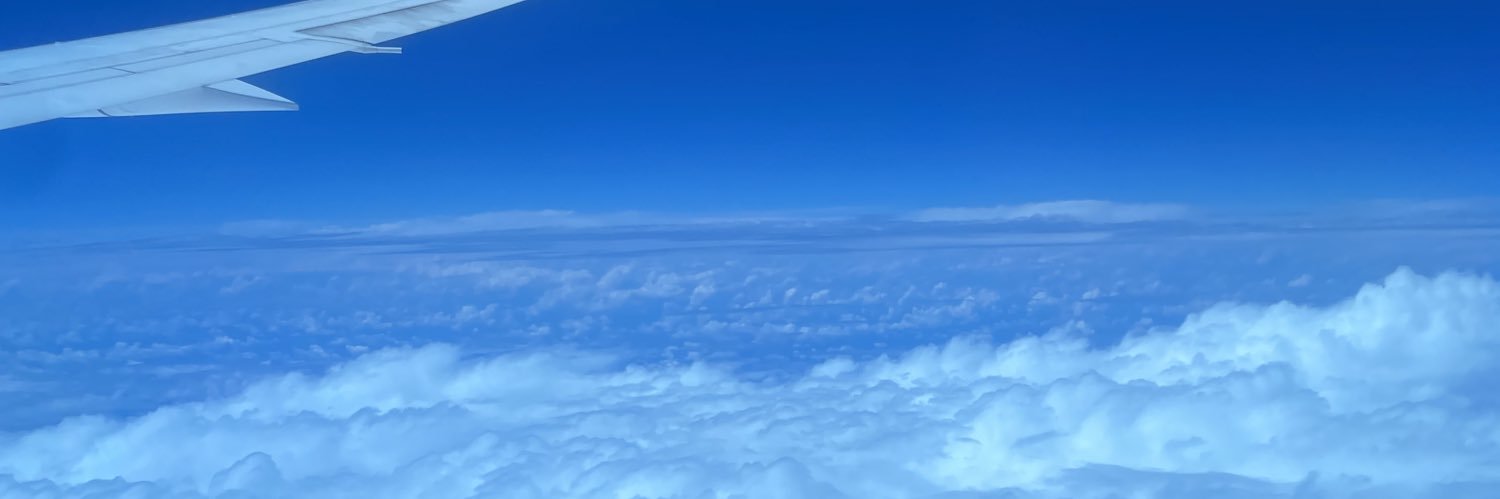 _Lammergeier's profile banner image
