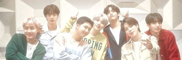 bts_shadowplay's profile banner image
