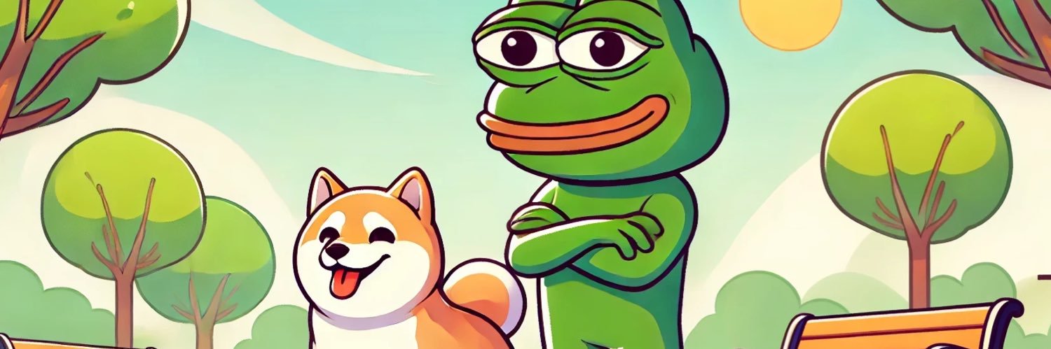 Cryptocubbie's profile banner image
