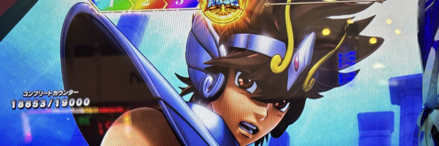 6s_mr's profile banner image