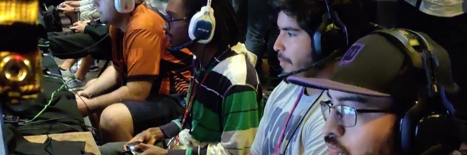 Angel Rodriguez banner