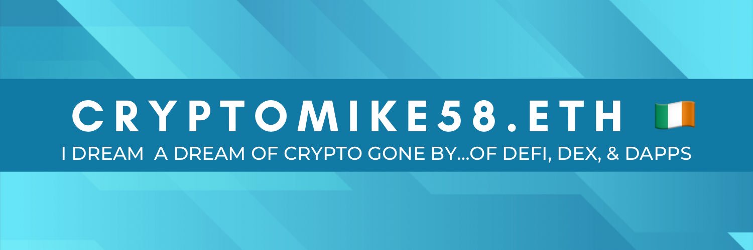 cryptomike_58's profile banner image