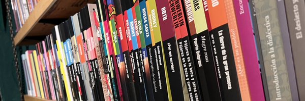 thecodebuffet Profile Banner