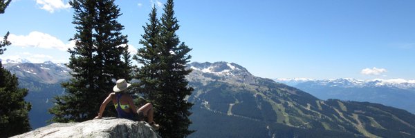 geekigirl Profile Banner