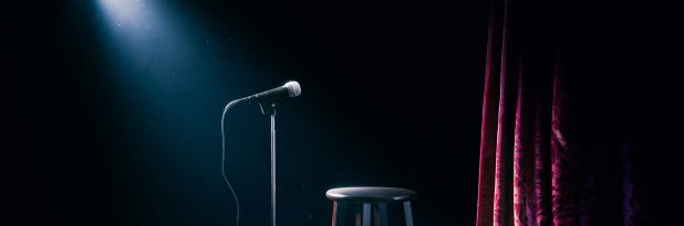 carrollsevin's profile banner image