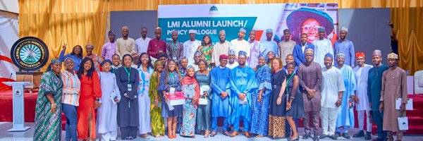 lmi_Alumni Profile Banner