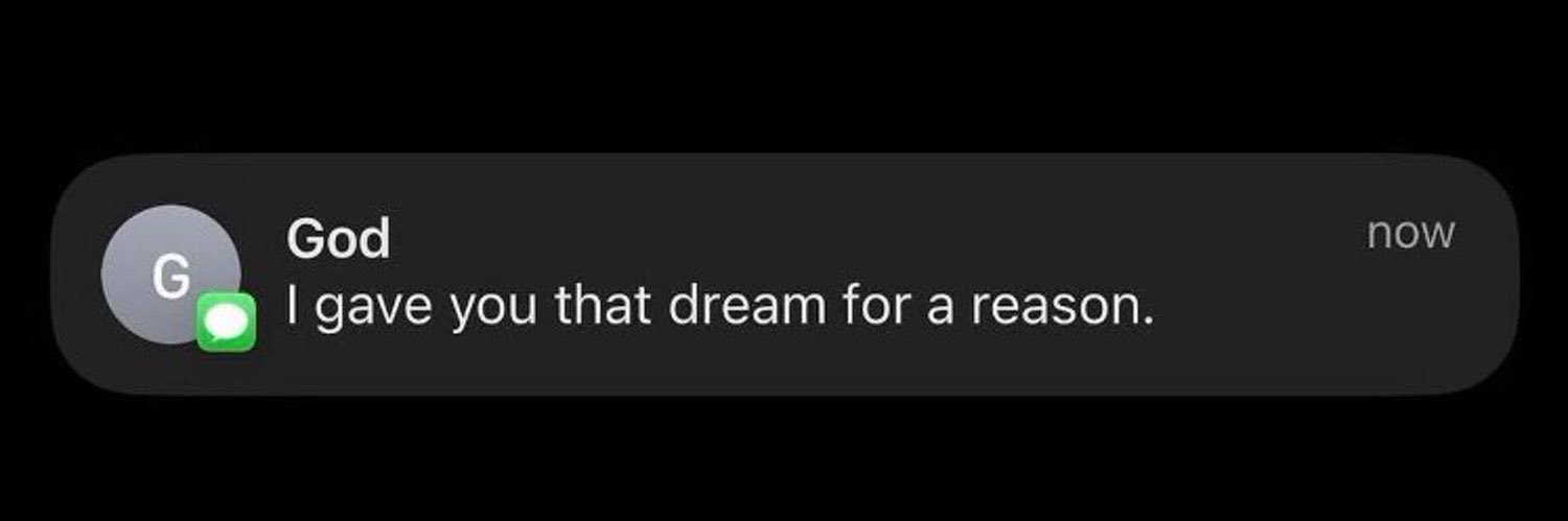 Anthony Ramirez banner