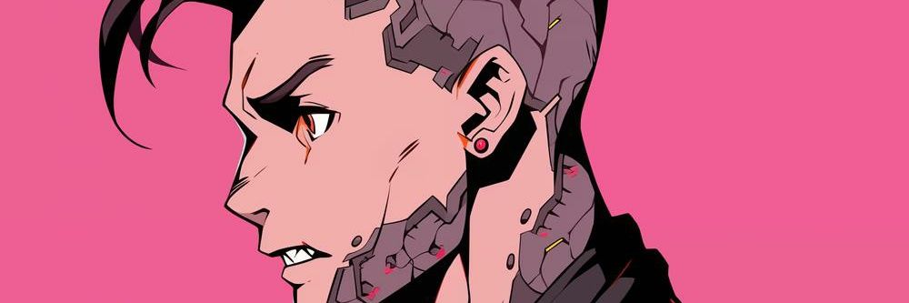 godspeakjunior banner