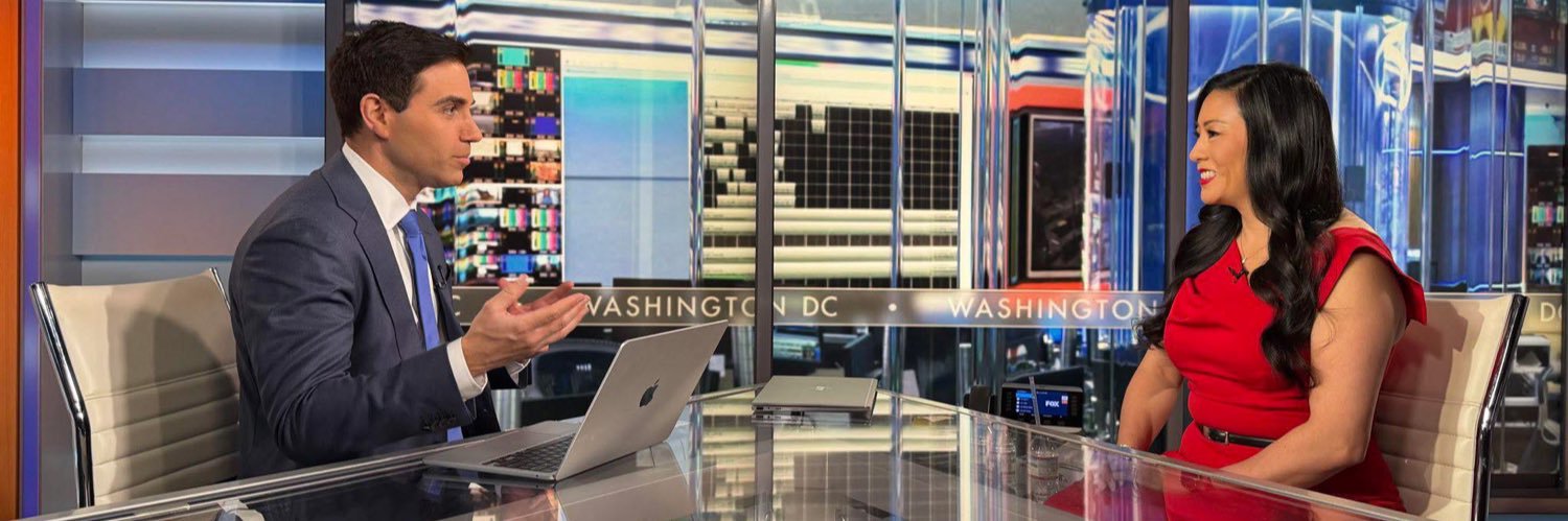 Darren Botelho banner