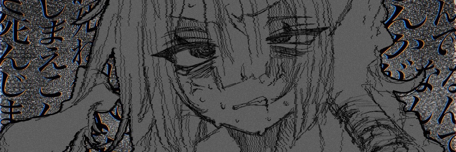 Femcel_Boymoder's profile banner image