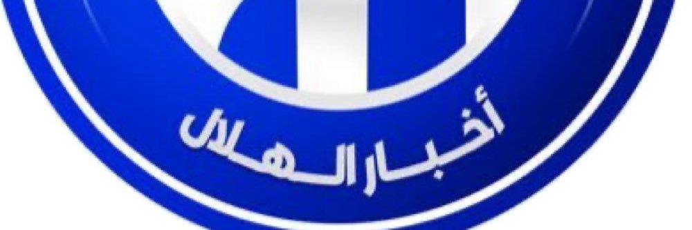 alka_441's profile banner image