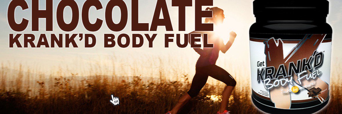 justbenatural's profile banner image