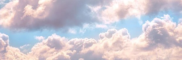 MRadolk's profile banner image