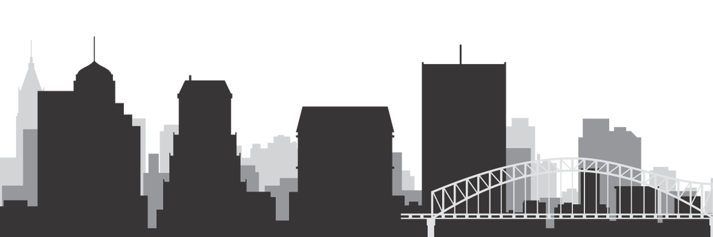 Michael Dowdy banner