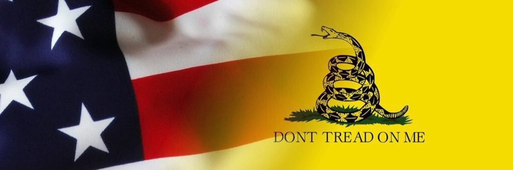 CarmstrongC's profile banner image